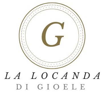 La locanda di Gioele Camaiore